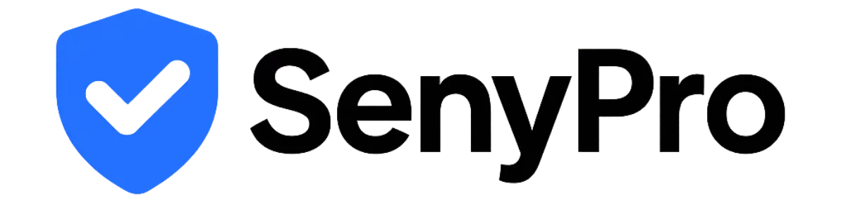 Seny Pro